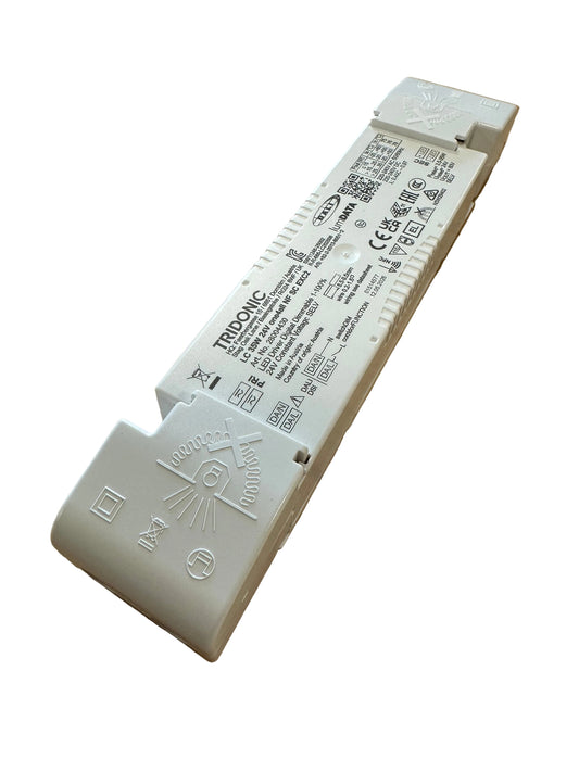 Tridonic 28004430 Driver LC 35W 24V o4a NF SC EXC2 - LED Retro - LED Retro