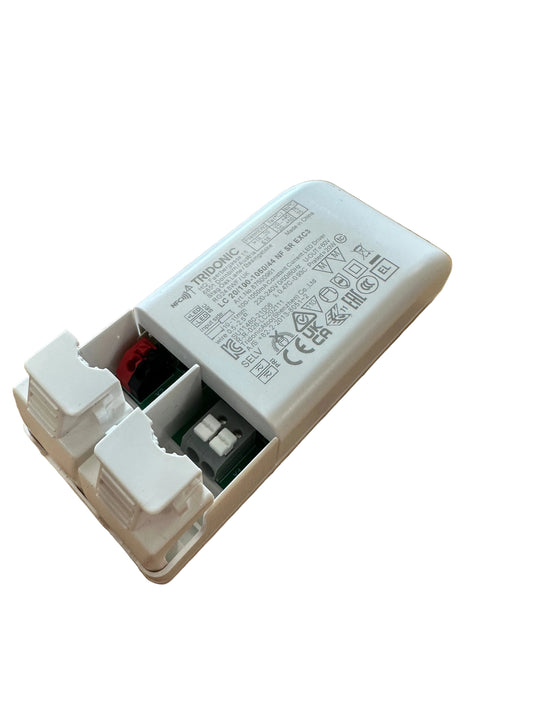 Tridonic 87500961 LC 20/100-1050/44 NF SR EXC3 - LED Retro