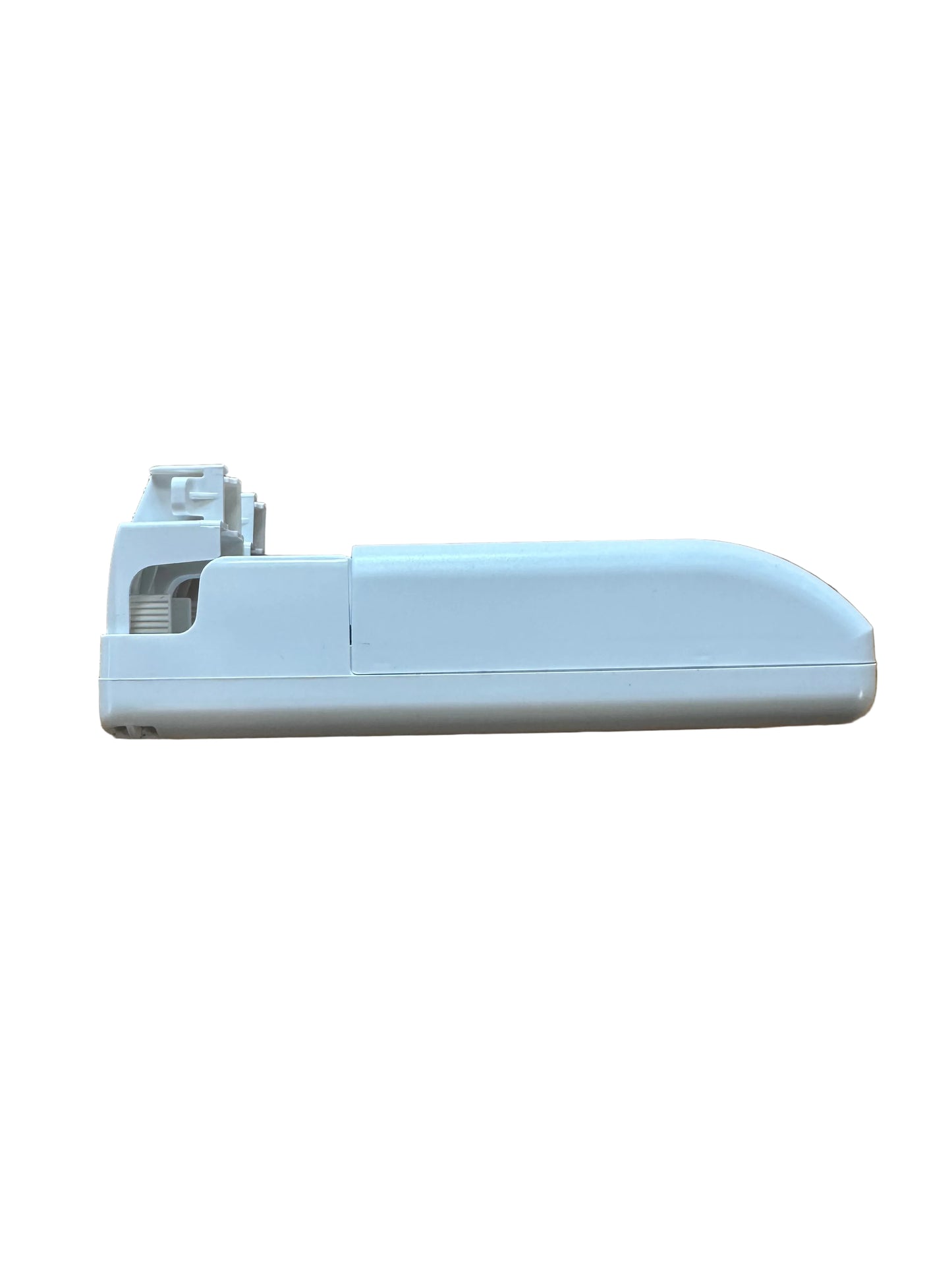Tridonic 87500961 LC 20/100-1050/44 NF SR EXC3 - LED Retro