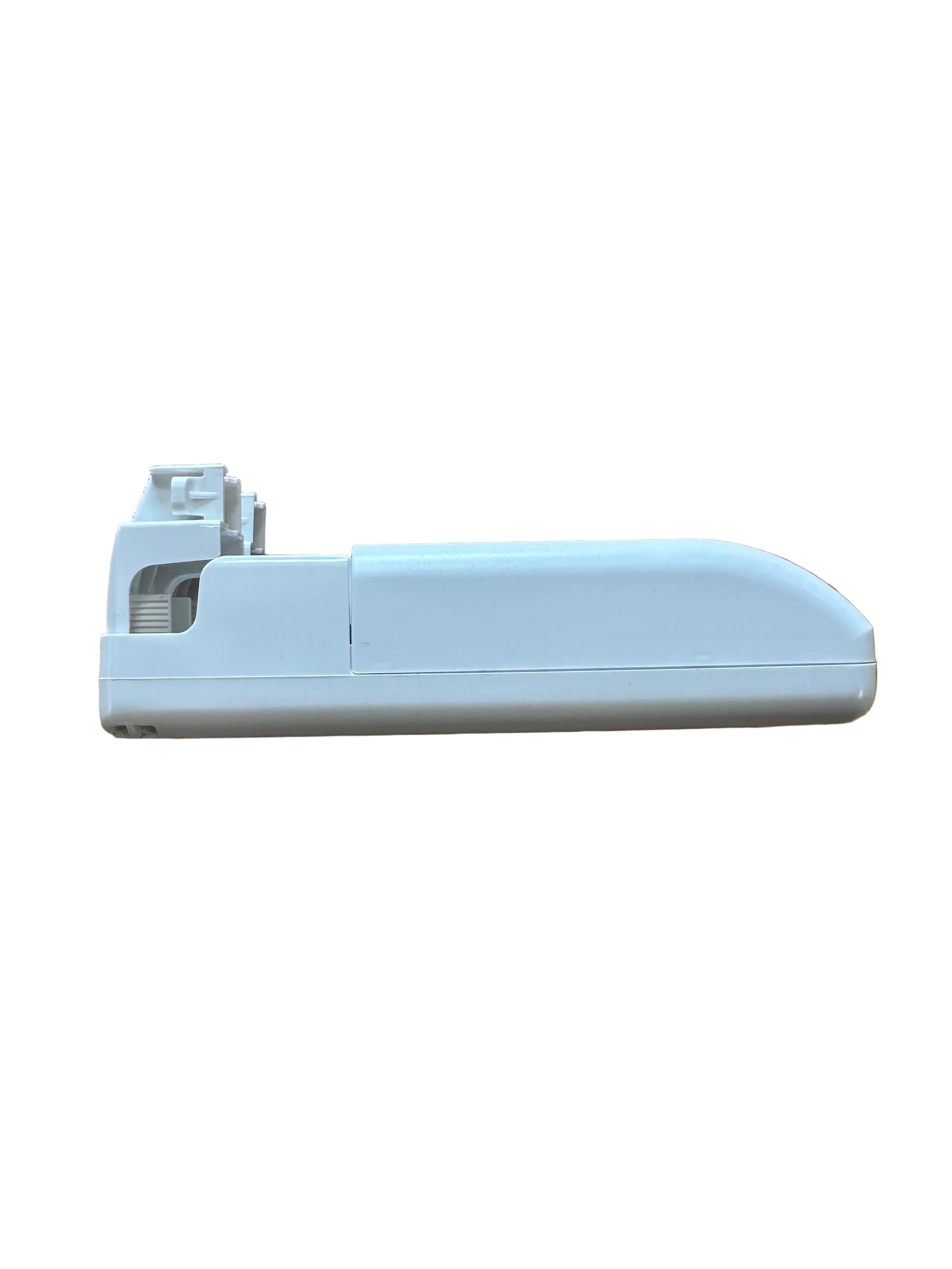 Tridonic 87500961 LC 20/100-1050/44 NF SR EXC3 - LED Retro