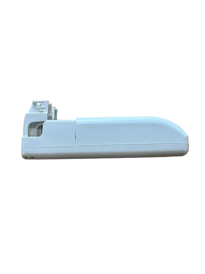 Tridonic 87500961 LC 20/100-1050/44 NF SR EXC3 - LED Retro