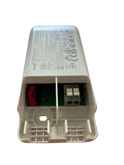 Tridonic 87500961 LC 20/100-1050/44 NF SR EXC3 - LED Retro