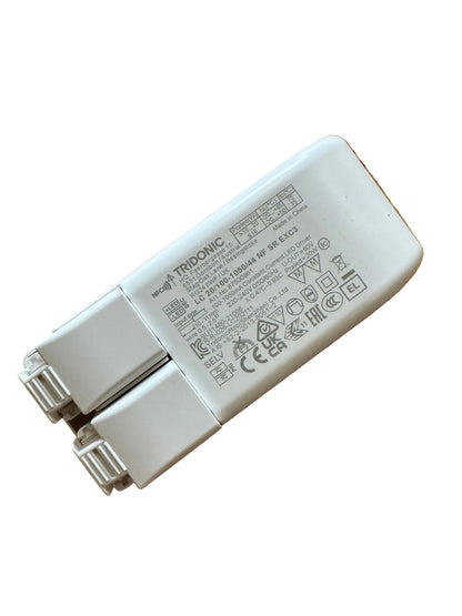 Tridonic 87500961 LC 20/100-1050/44 NF SR EXC3 - LED Retro