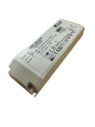 GTPC-50-12-D 50W 12V 0-4.16A Triac Dimmable LED Driver - LED Retro