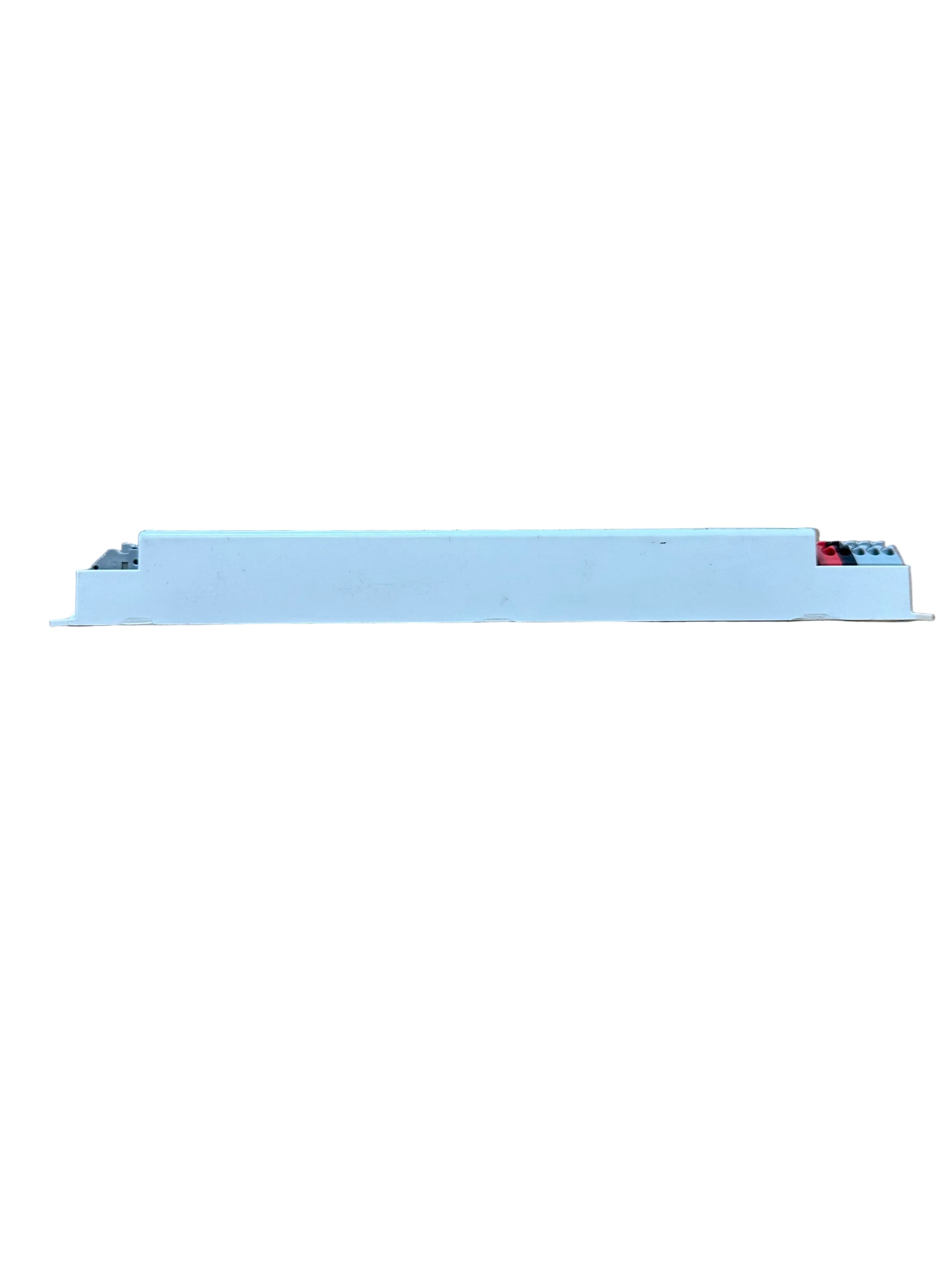 Mackwell ELEDD MIDI55/3W/C 9005342 - 3W 6-55V Emergency Module - LED Retro