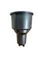 BELL Lighting 60633 - LED 4.9W Long Neck GU10 - 100° Beam - 4000K - LED Retro