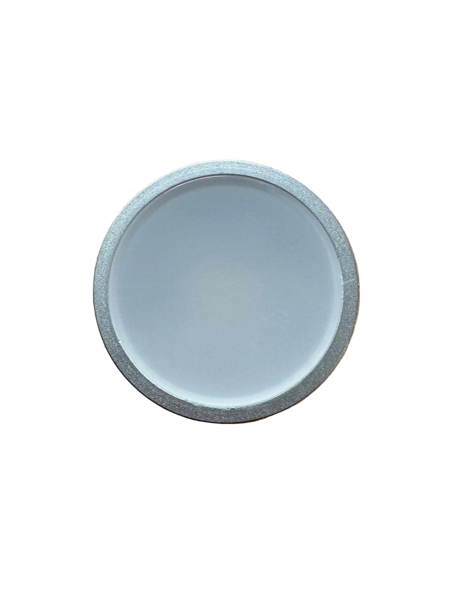 BELL Lighting 60633 - LED 4.9W Long Neck GU10 - 100° Beam - 4000K - LED Retro