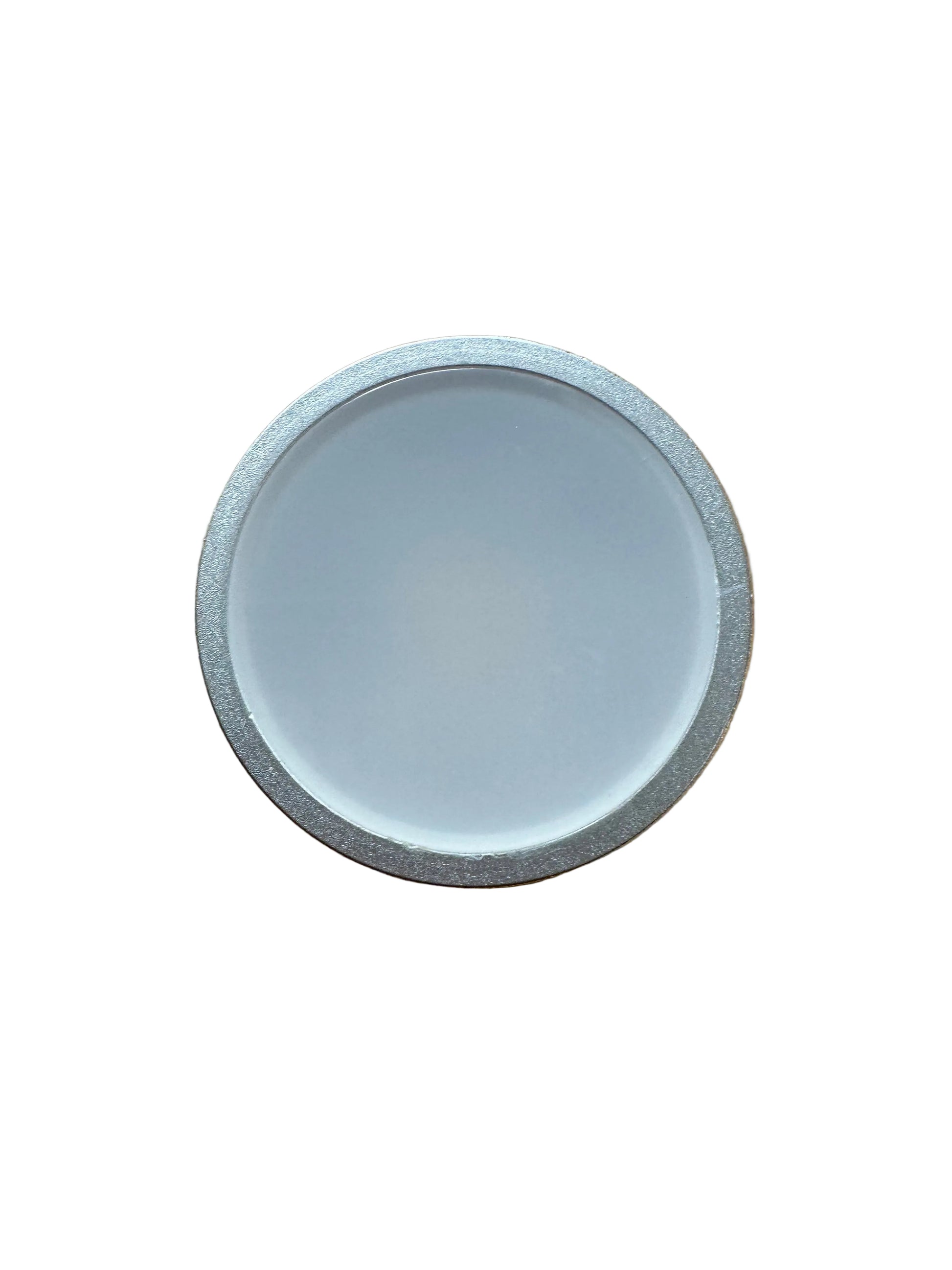 BELL Lighting 60633 - LED 4.9W Long Neck GU10 - 100° Beam - 4000K - LED Retro