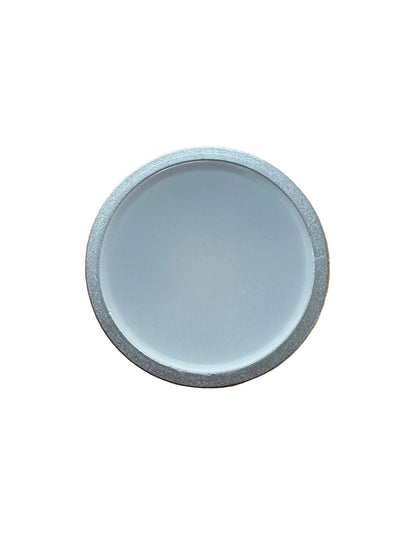 BELL Lighting 60633 - LED 4.9W Long Neck GU10 - 100° Beam - 4000K - LED Retro