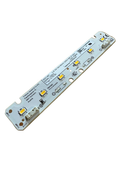 Tridonic 28001467 LLE G4 24x140mm 325lm 840 2T ADV - LED Retro