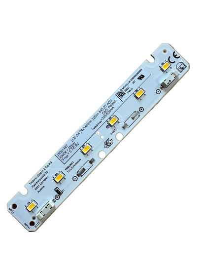 Tridonic 28001467 LLE G4 24x140mm 325lm 840 2T ADV - LED Retro