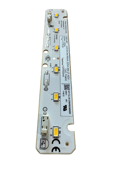 Tridonic 28001467 LLE G4 24x140mm 325lm 840 2T ADV - LED Retro