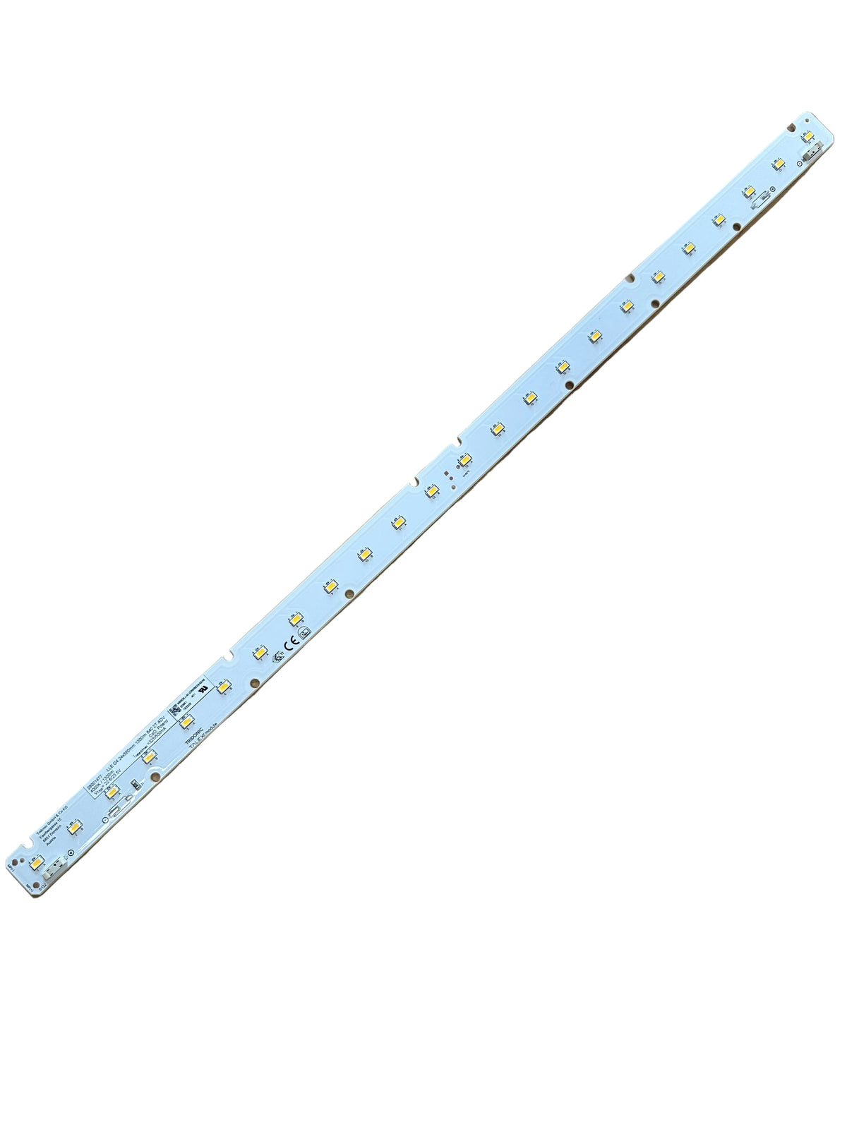 Tridonic 28001477 LLE G4 24x560mm 1300lm 840 2T ADV - LED Retro