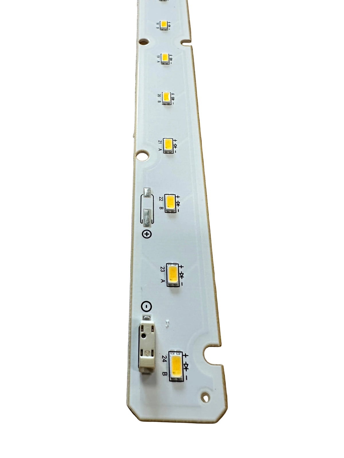 Tridonic 28001477 LLE G4 24x560mm 1300lm 840 2T ADV - LED Retro
