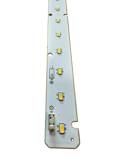 Tridonic 28001477 LLE G4 24x560mm 1300lm 840 2T ADV - LED Retro