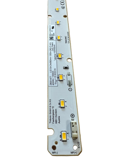 Tridonic 28001477 LLE G4 24x560mm 1300lm 840 2T ADV - LED Retro