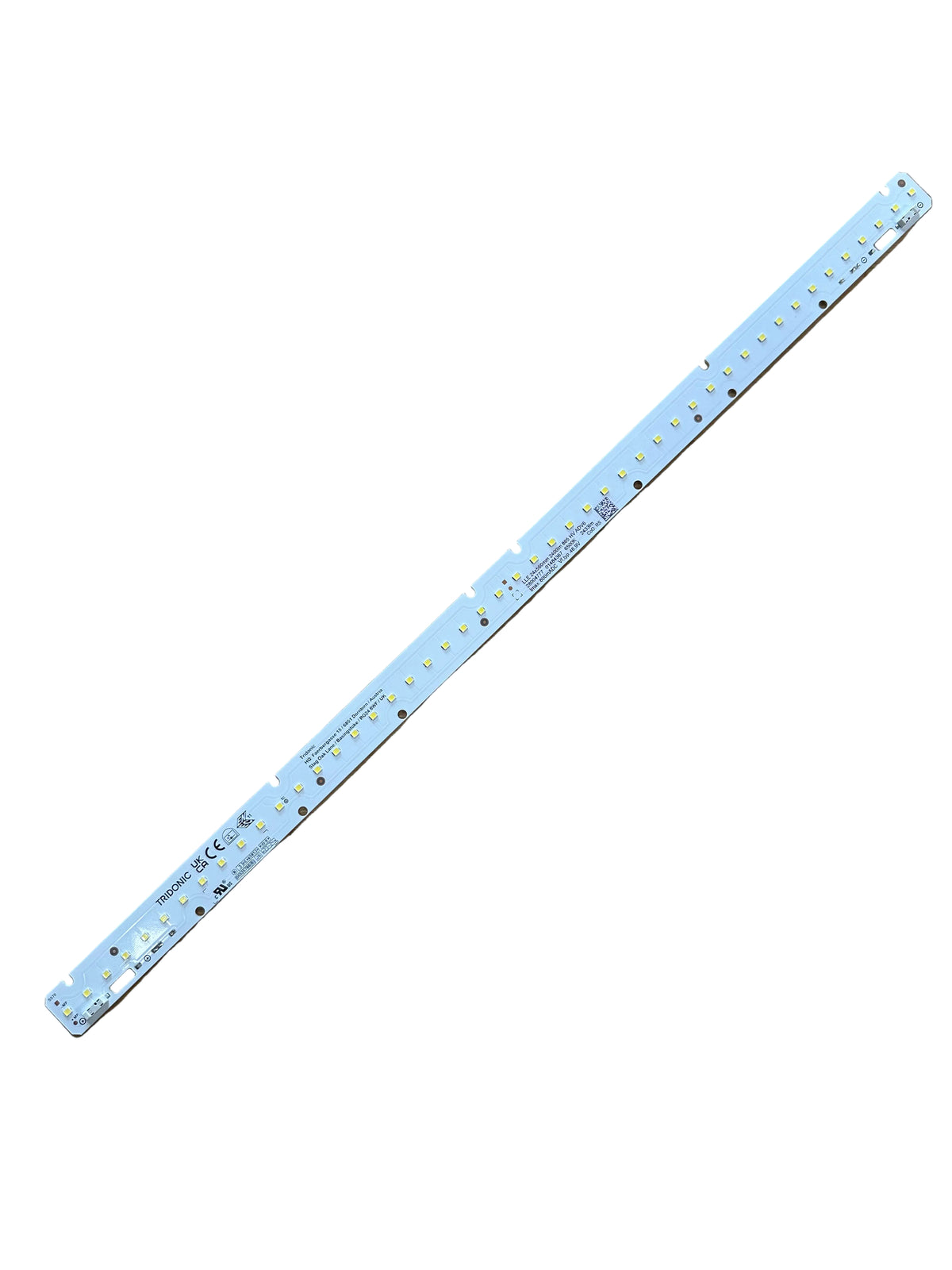 Tridonic 28004777 LLE 24x560mm 2400lm 865 HV ADV6 - LED Retro