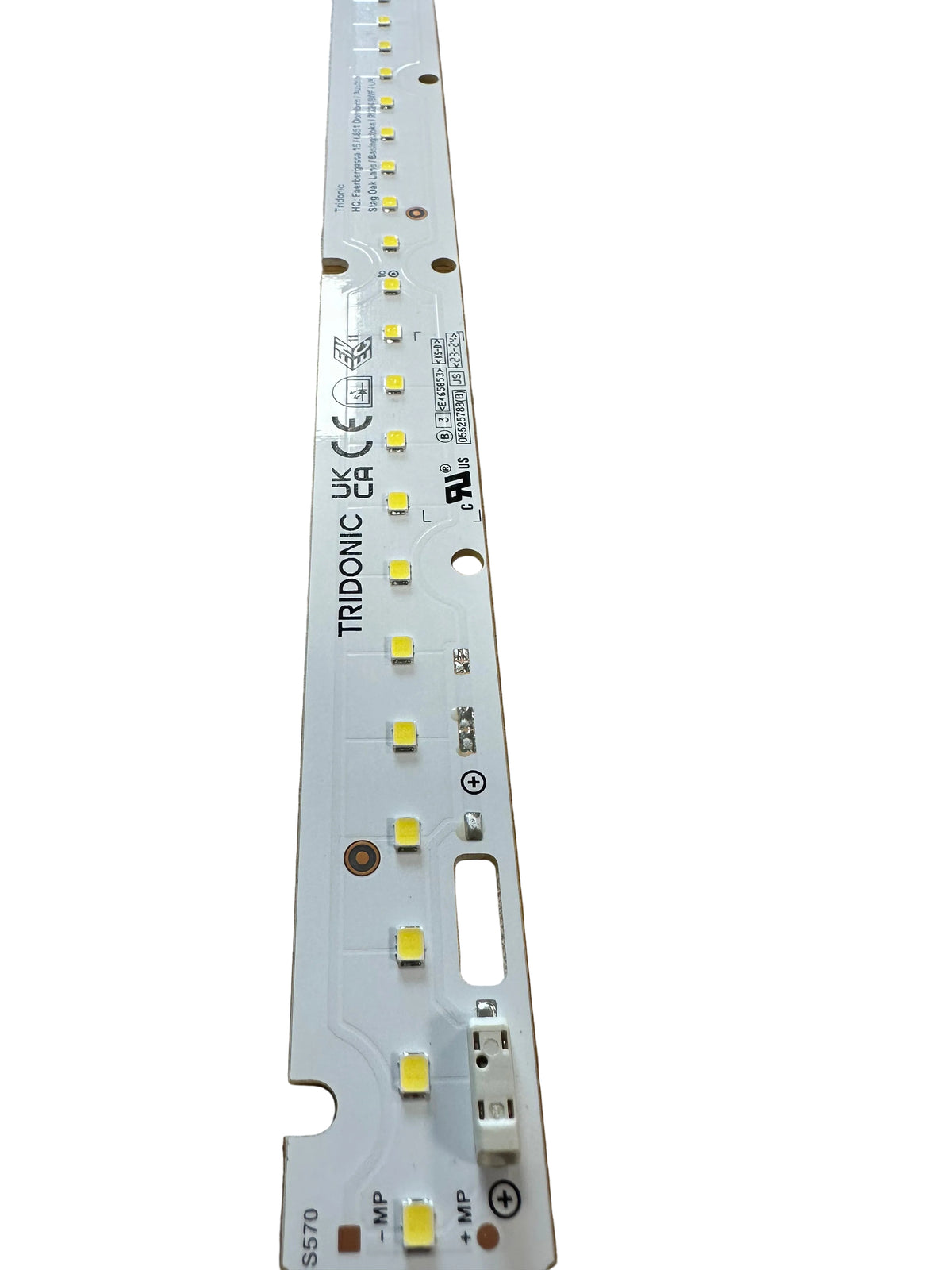 Tridonic 28004777 LLE 24x560mm 2400lm 865 HV ADV6 - LED Retro
