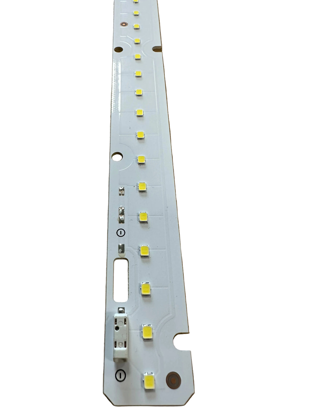 Tridonic 28004777 LLE 24x560mm 2400lm 865 HV ADV6 - LED Retro