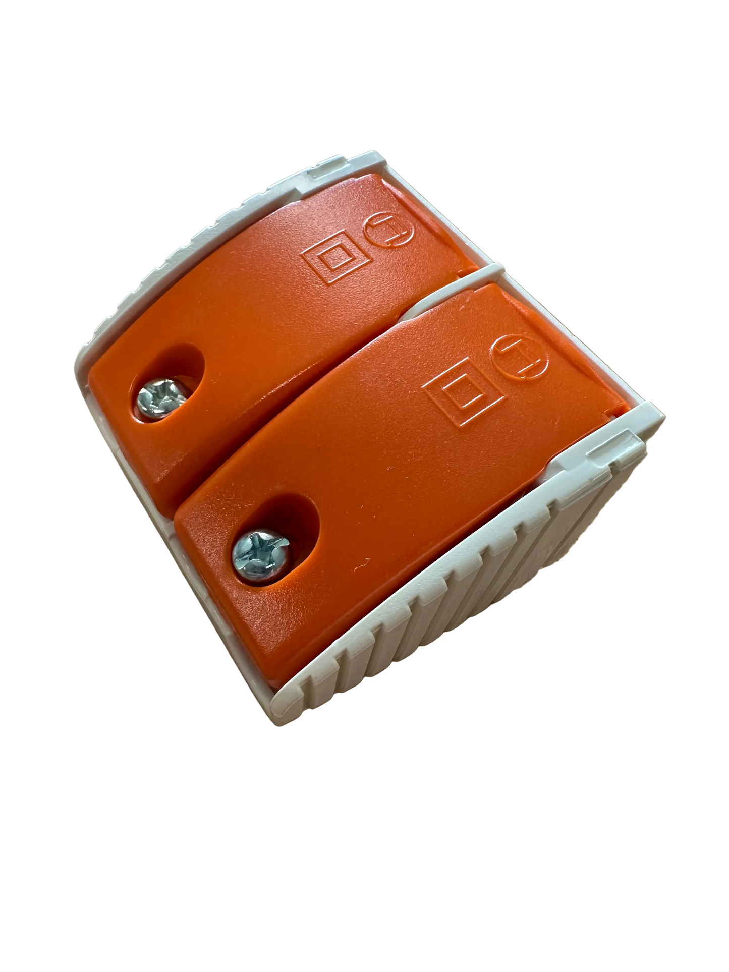 Osram OT Cable Clamp B Style - 4052899077881 - LED Retro