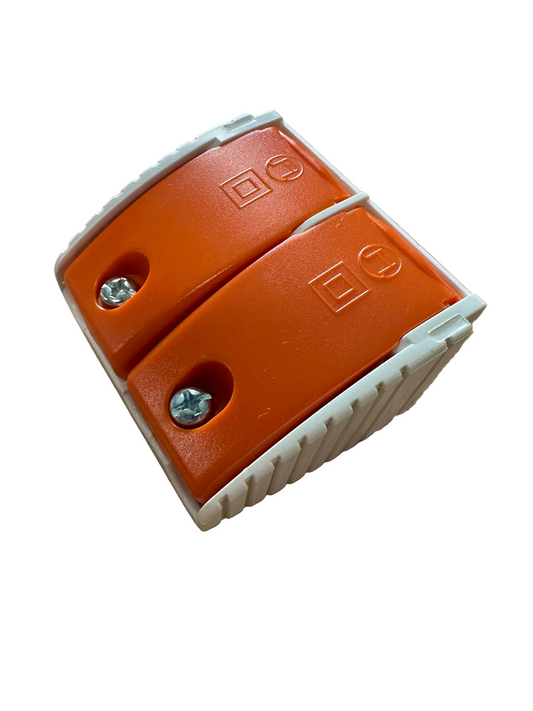 Osram OT Cable Clamp B Style - 4052899077881 - LED Retro