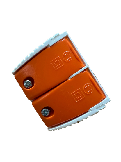 Osram OT Cable Clamp B Style - 4052899077881 - LED Retro