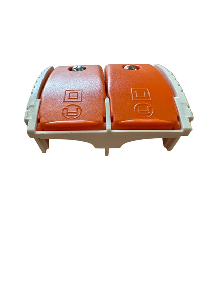 Osram OT Cable Clamp B Style - 4052899077881 - LED Retro