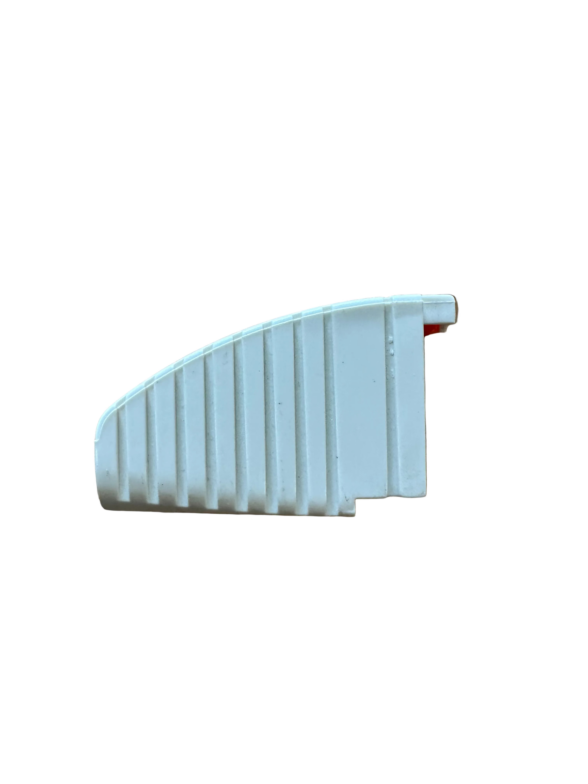Osram OT Cable Clamp B Style - 4052899077881 - LED Retro