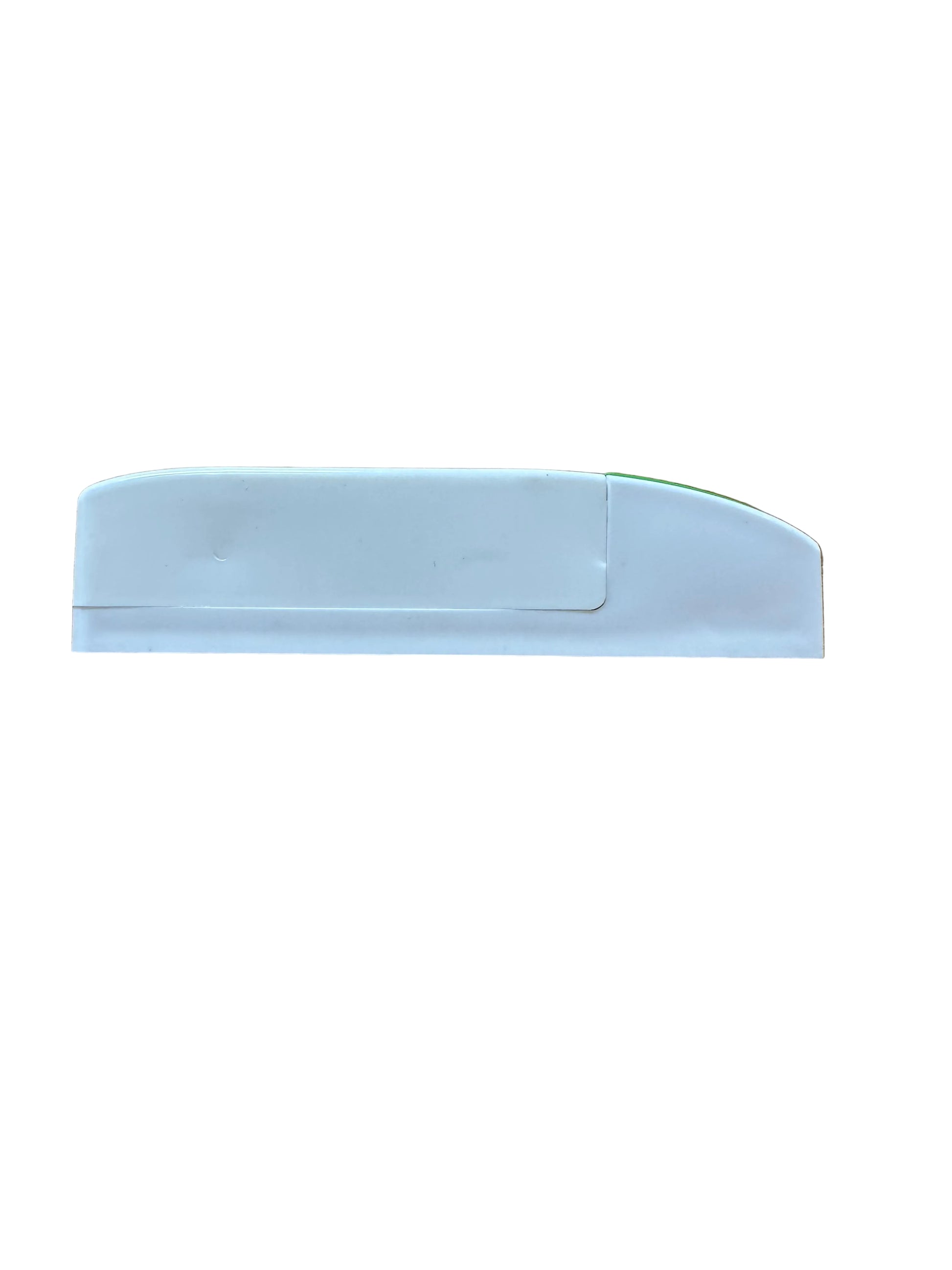 REGGIANI LE10-10/260mA LED 10W 260mA Driver - LED Retro