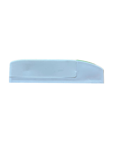 REGGIANI LE10-10/260mA LED 10W 260mA Driver - LED Retro