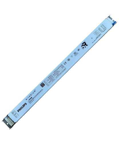 Philips 9290015409 Xitanium 150W 0.2-0.7A 300V SR 230V iXT - LED Retro