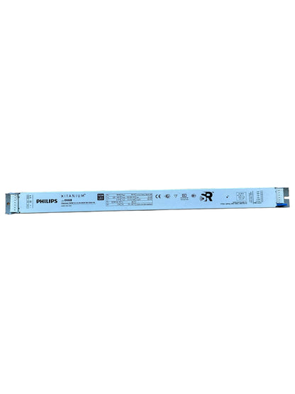 Philips 9290015409 Xitanium 150W 0.2-0.7A 300V SR 230V iXT - LED Retro