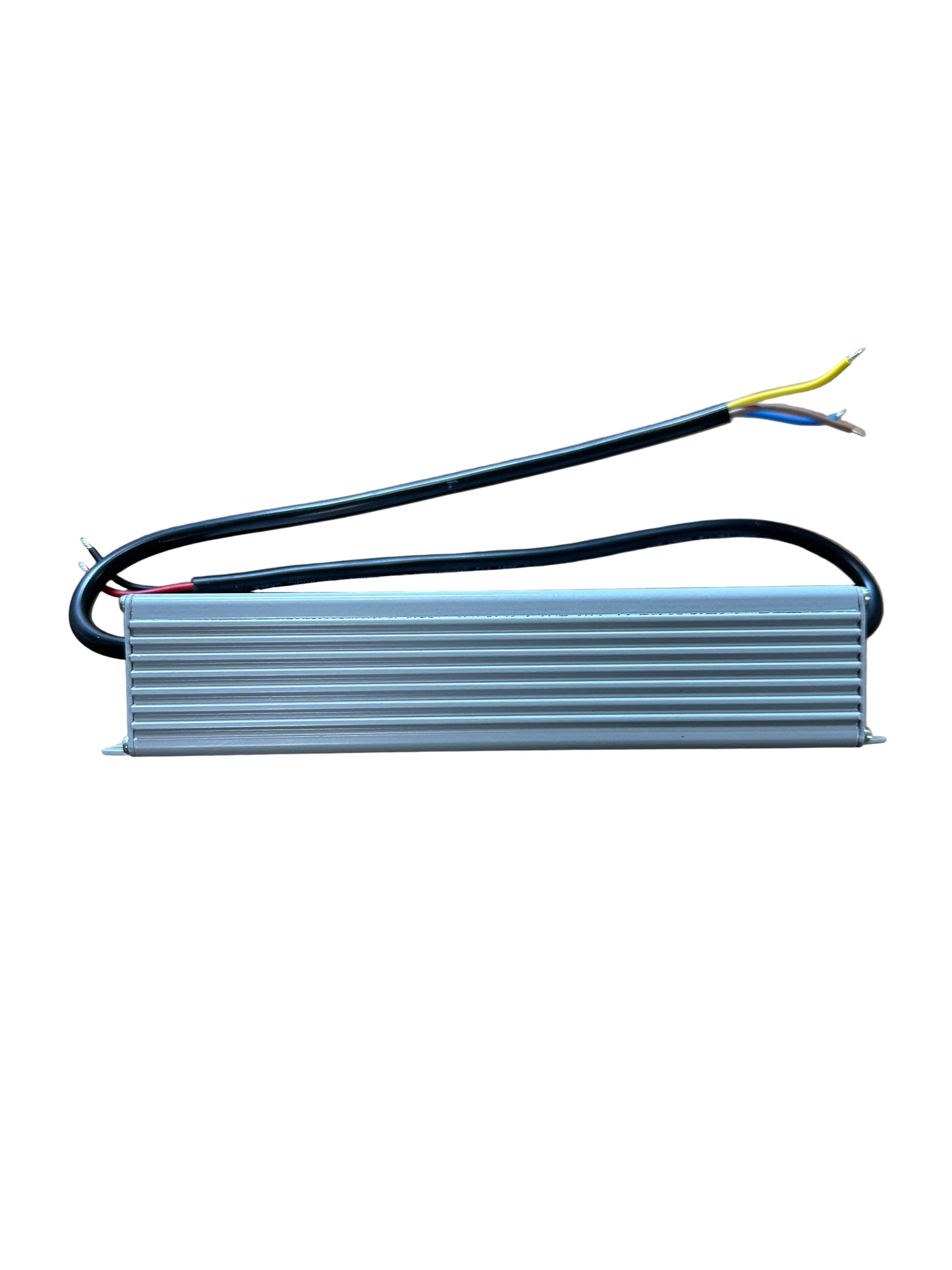 GLP GLG-150-12A 100W 9-12V 6.5-12.5A IP65 ADJ Output LED Driver - LED Retro