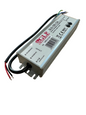 GLP GLG-100-12A 100W 6-12V 4.5-8.5A IP65 ADJ Output LED Driver - LED Retro