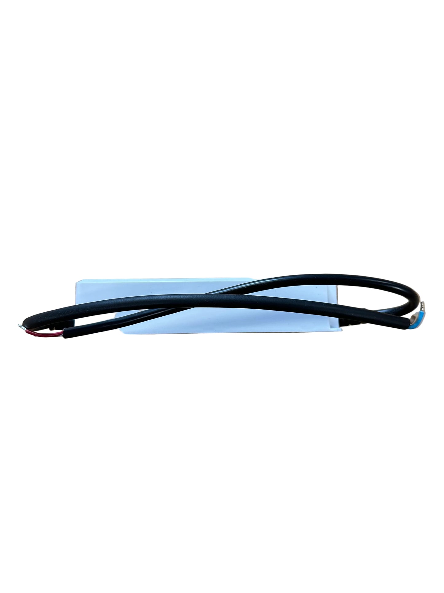 100W 48V DC IP67 Non Dimmable Constant Voltage LED Driver - LED Retro