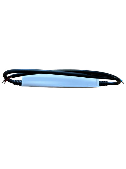 150W 48V DC IP67 Non Dimmable Constant Voltage LED Driver - LED Retro