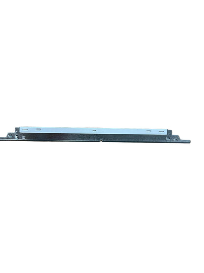 Philips 929000953706 Xitanium 75W 0.12A-0.4A 220V 1-10V 230V - LED Retro