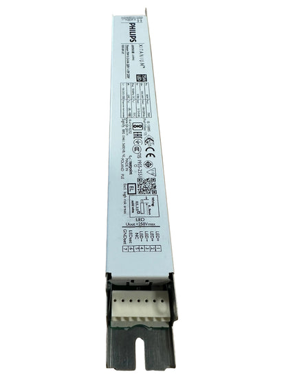 Philips 929000953706 Xitanium 75W 0.12A-0.4A 220V 1-10V 230V - LED Retro