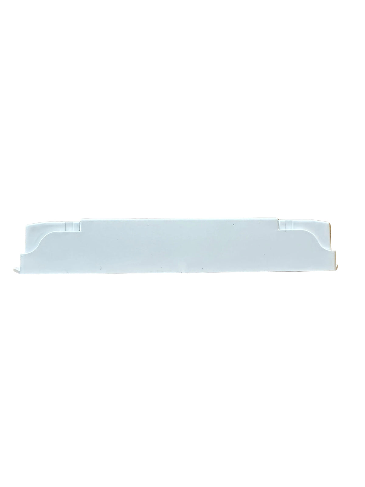 Skydance V1-L LED Controller WIFI & RF Single Colour 12-48V Constant Voltage 480W - LED Retro