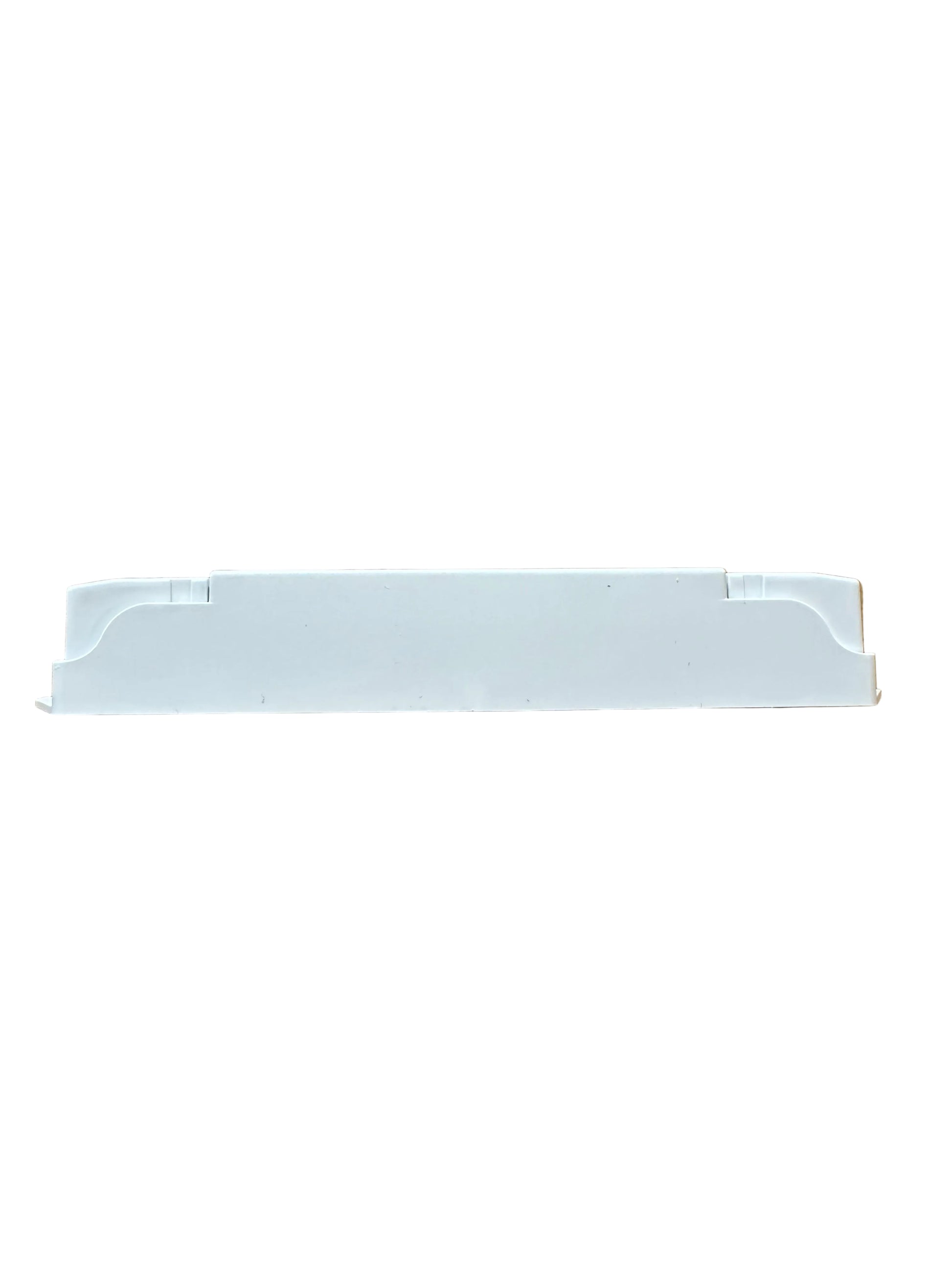 Skydance V1-L LED Controller WIFI & RF Single Colour 12-48V Constant Voltage 480W - LED Retro