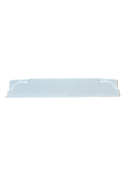 Skydance V1-L LED Controller WIFI & RF Single Colour 12-48V Constant Voltage 480W - LED Retro