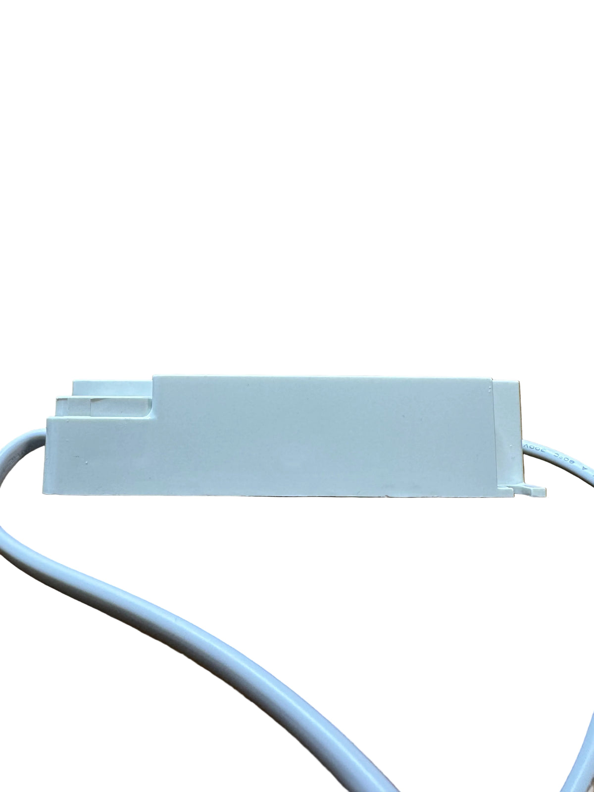 Philips CertaDrive 24W 0.6A 40V 230V I - 9290039203- LED Driver - LED Retro