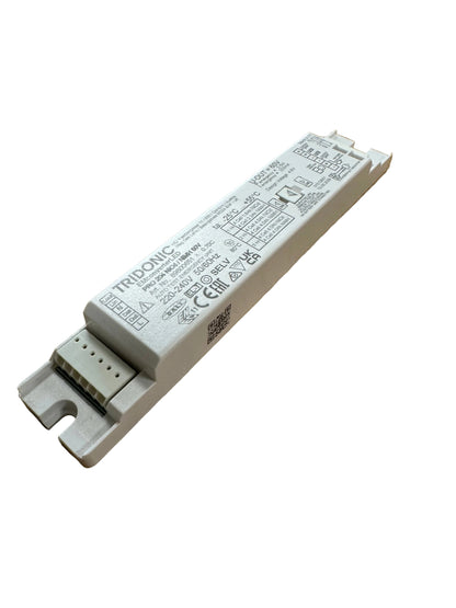 Tridonic 89800651 EMconverterLED PRO 204 NiCd/NiMH 50V - LED Retro