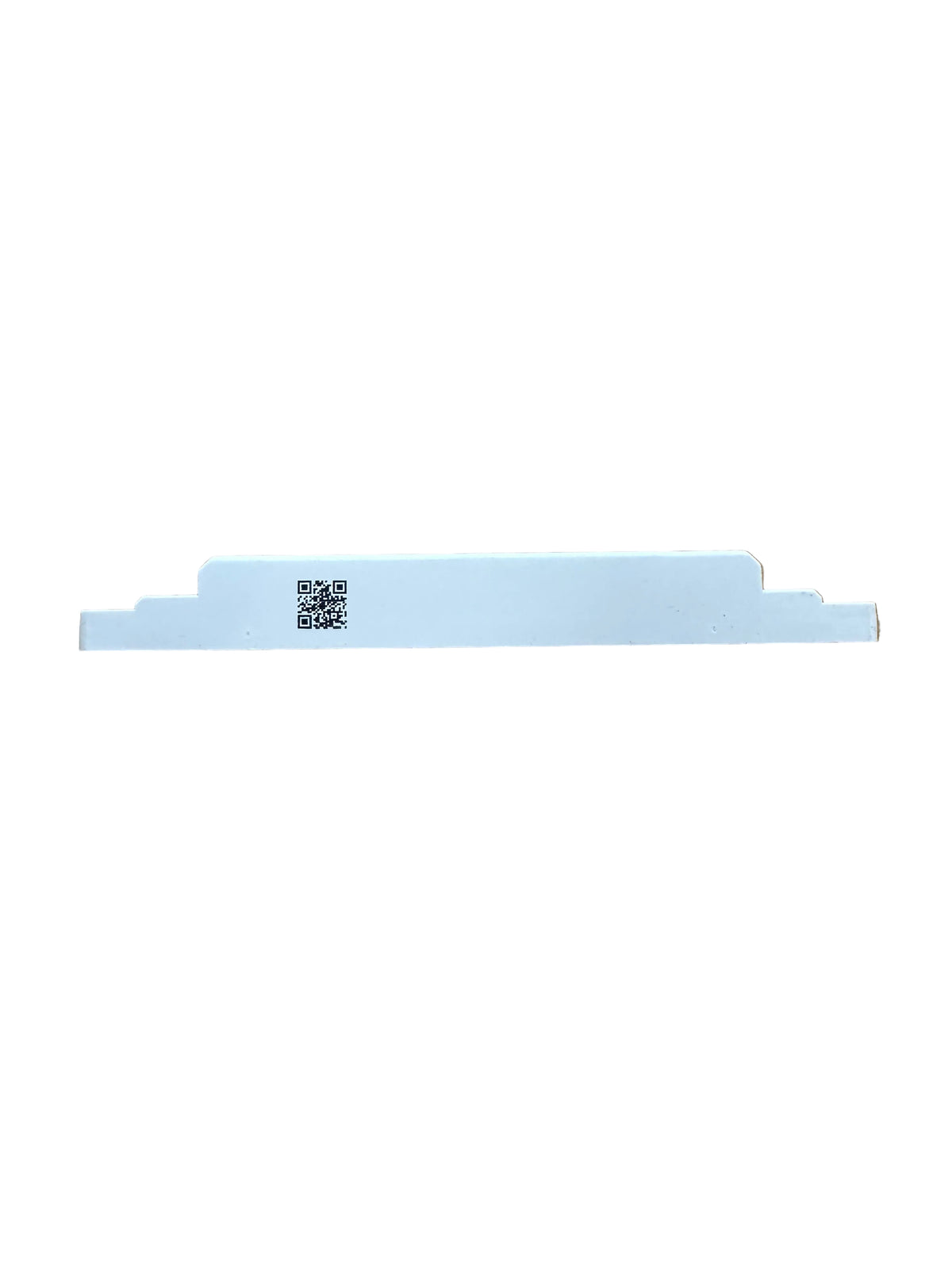 Tridonic 89800651 EMconverterLED PRO 204 NiCd/NiMH 50V - LED Retro