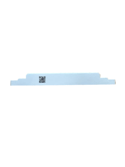 Tridonic 89800651 EMconverterLED PRO 204 NiCd/NiMH 50V - LED Retro