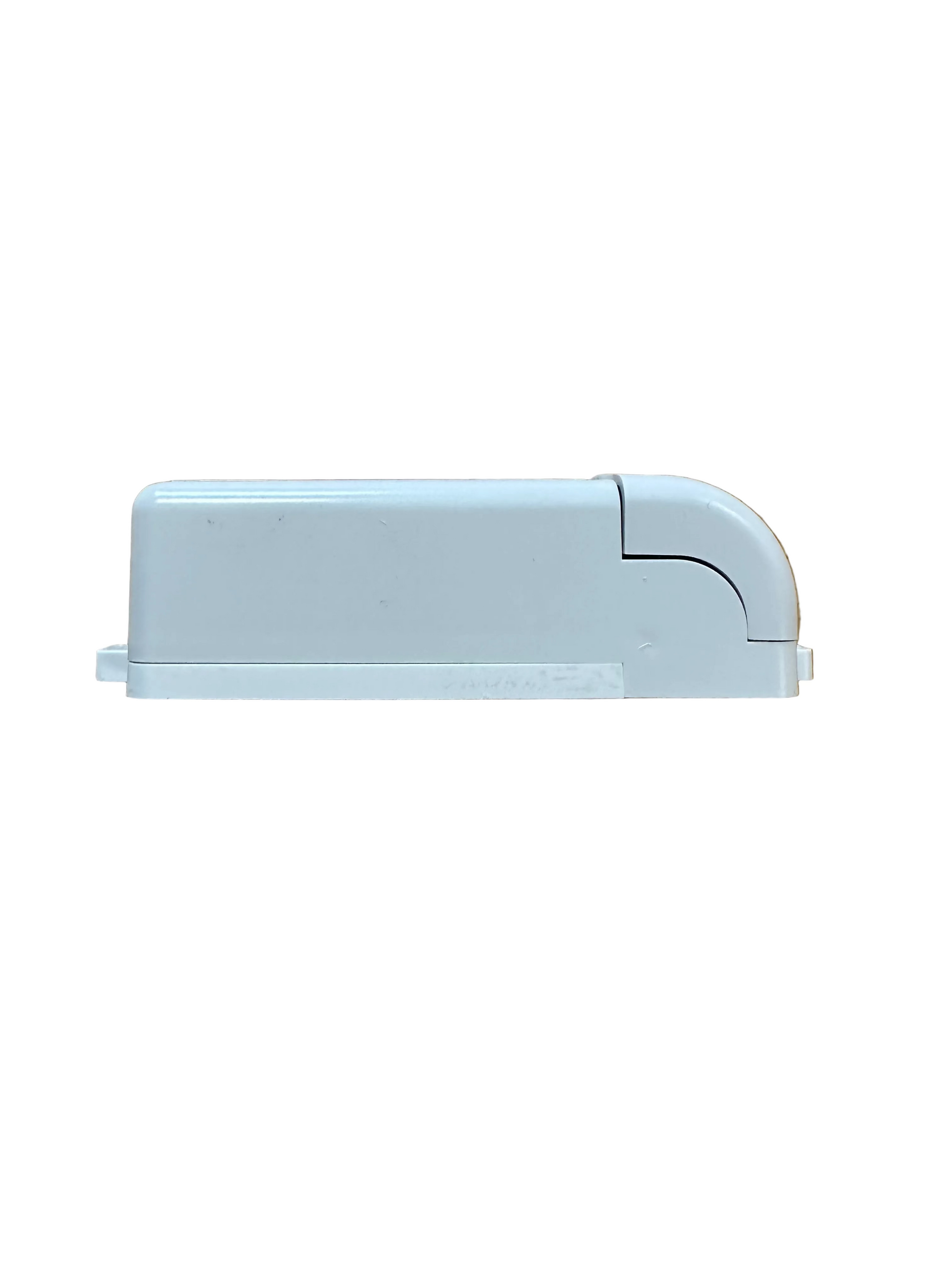  Danlers CBU-RELAY Relay For Use With Casambi Controls - LED Retro