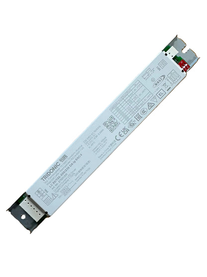 Tridonic 87501205 LC 50/150-500/230 DA lp SNC4 - LED Retro