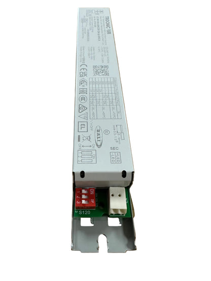 Tridonic 87501205 LC 50/150-500/230 DA lp SNC4 - LED Retro