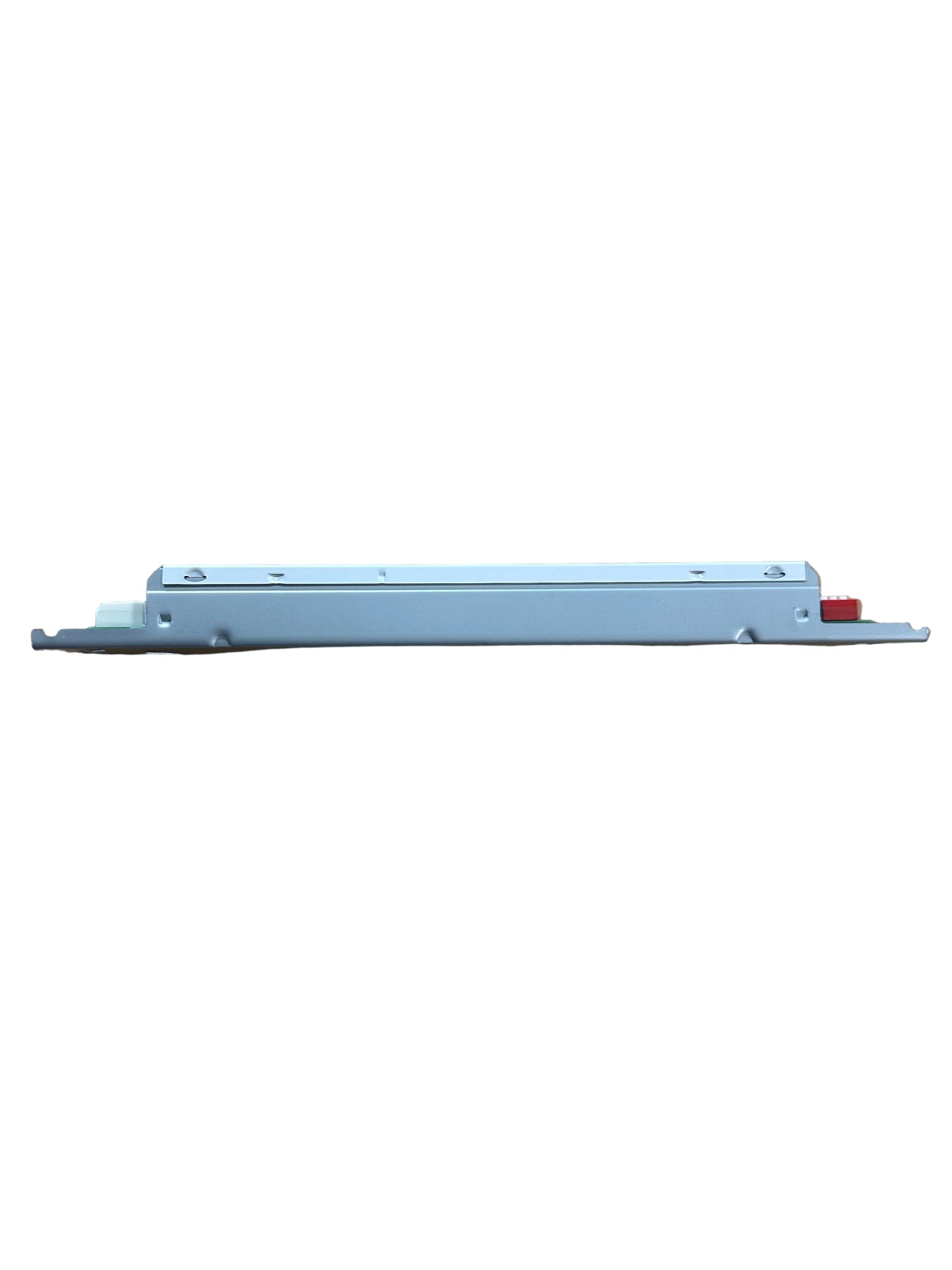 Tridonic 87501205 LC 50/150-500/230 DA lp SNC4 - LED Retro