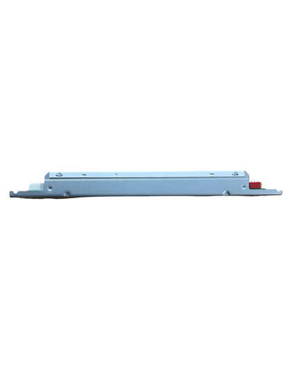 Tridonic 87501205 LC 50/150-500/230 DA lp SNC4 - LED Retro